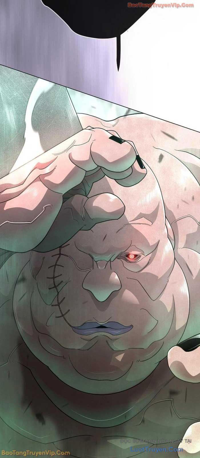 Kỷ Nguyên Siêu Anh Hùng 217