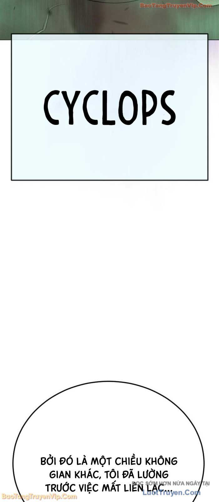 Kỷ Nguyên Siêu Anh Hùng 217