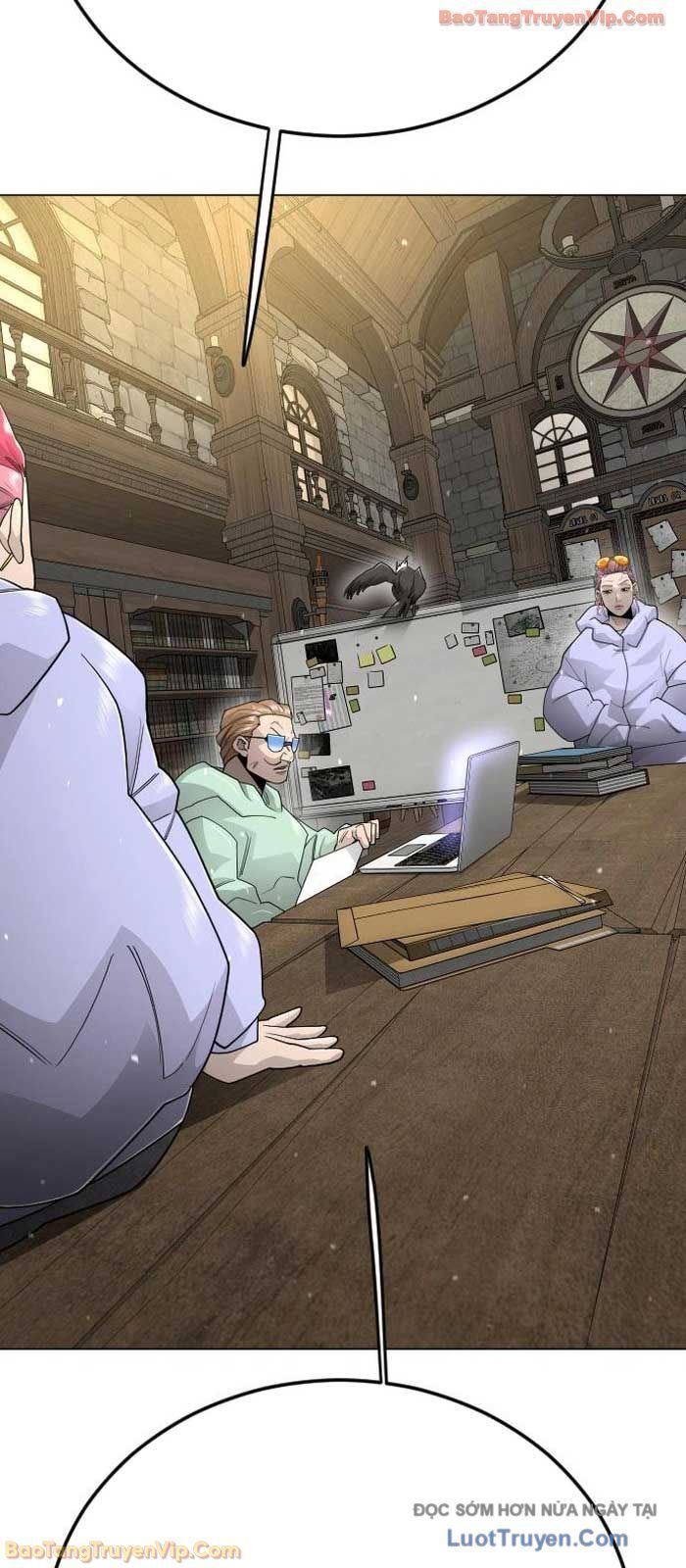 Kỷ Nguyên Siêu Anh Hùng 217