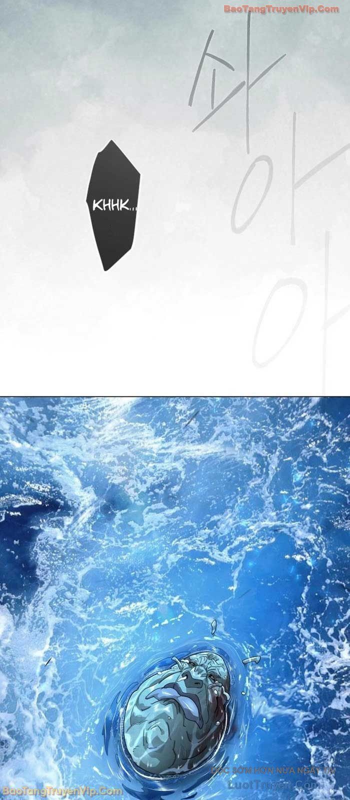 Kỷ Nguyên Siêu Anh Hùng 217