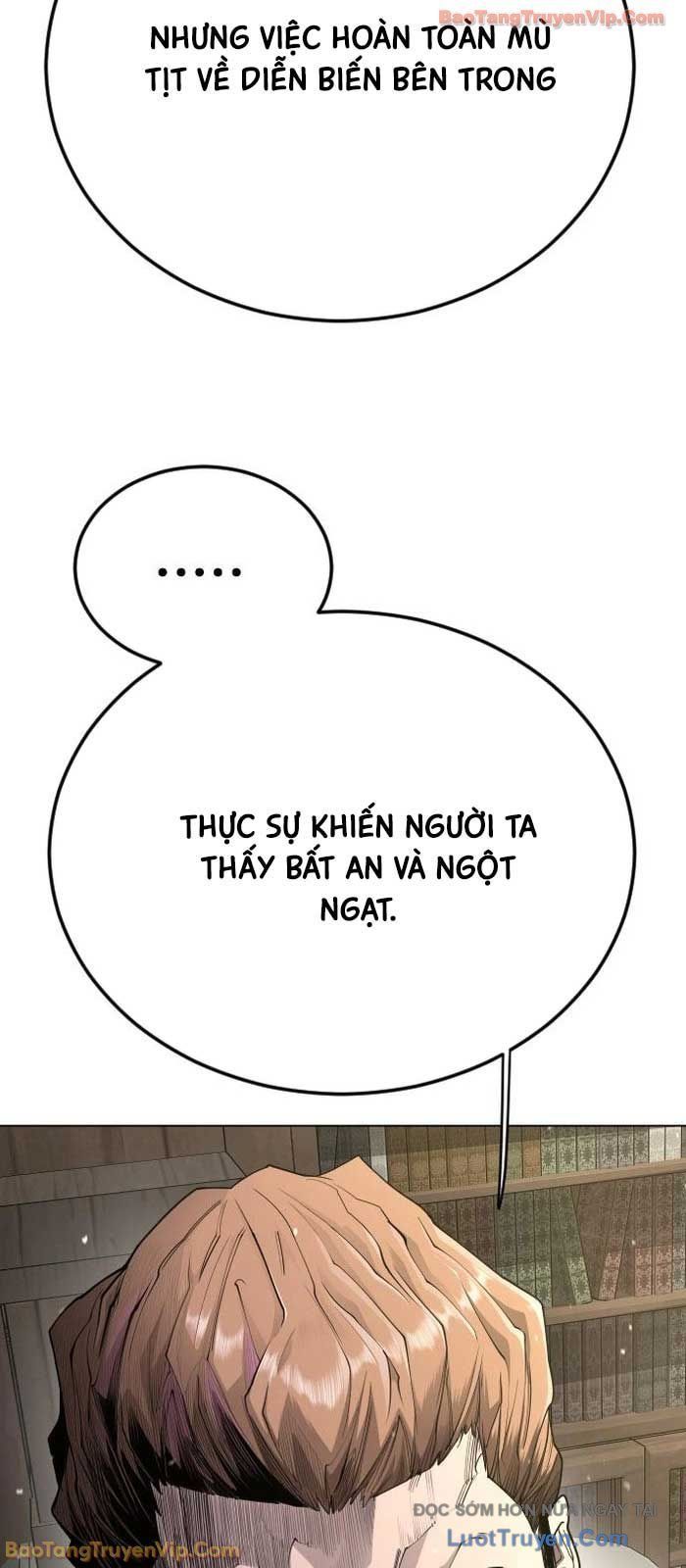 Kỷ Nguyên Siêu Anh Hùng 217