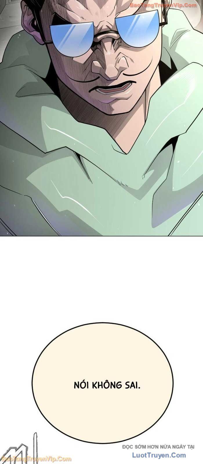 Kỷ Nguyên Siêu Anh Hùng 217