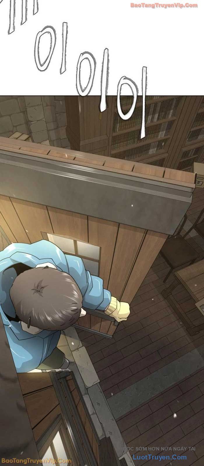 Kỷ Nguyên Siêu Anh Hùng 217