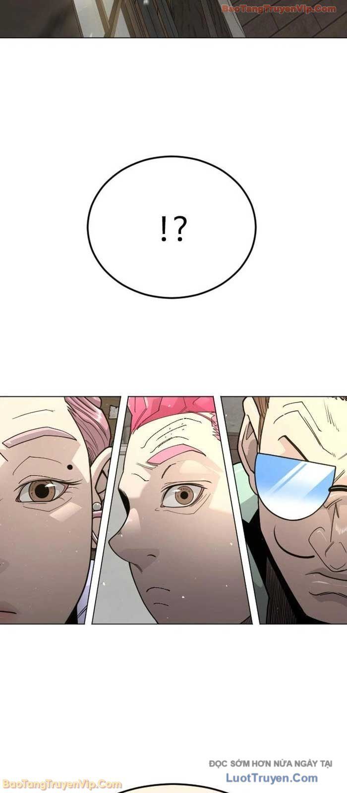 Kỷ Nguyên Siêu Anh Hùng 217