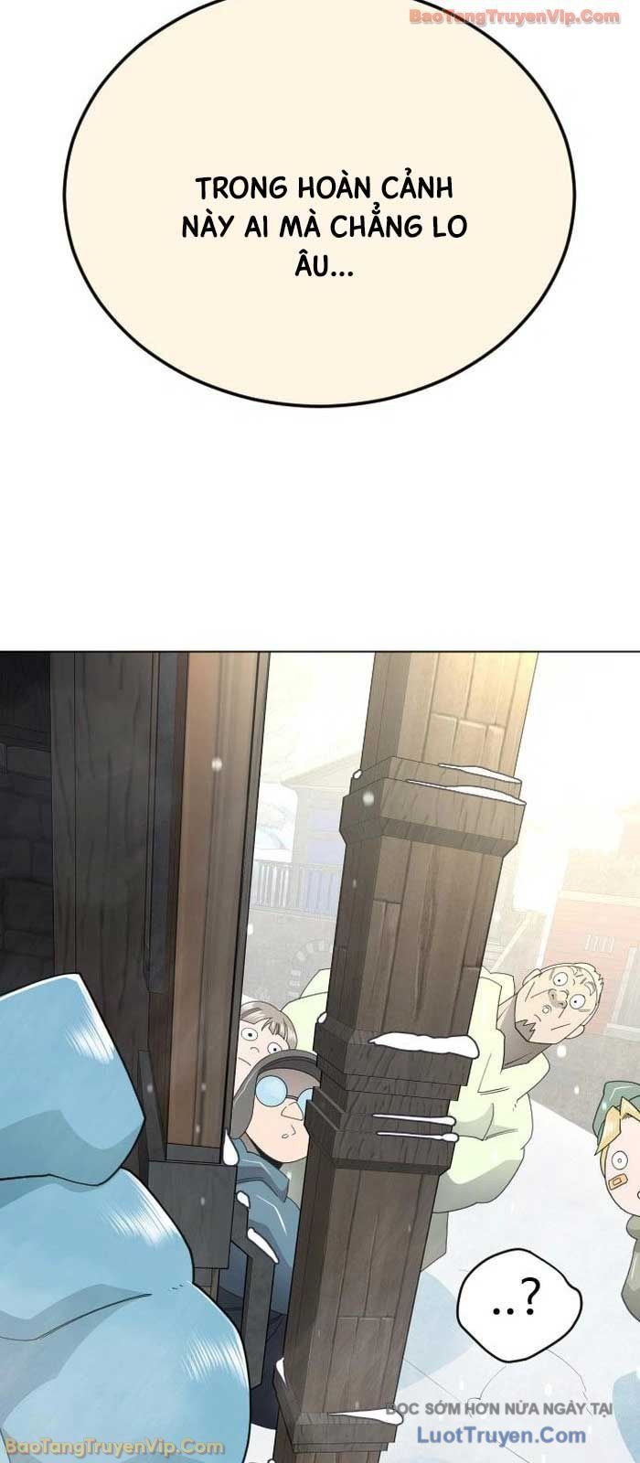 Kỷ Nguyên Siêu Anh Hùng 217