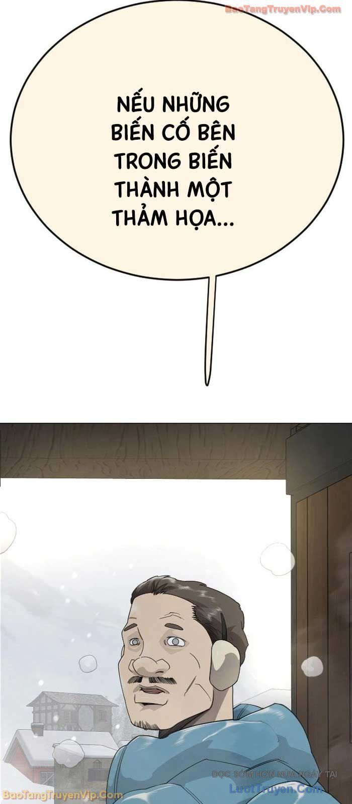 Kỷ Nguyên Siêu Anh Hùng 217