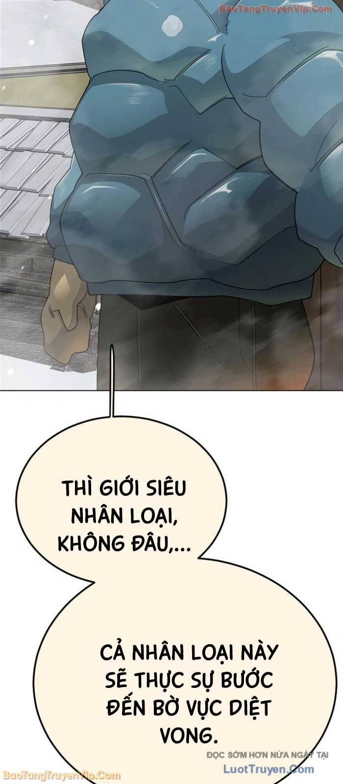 Kỷ Nguyên Siêu Anh Hùng 217