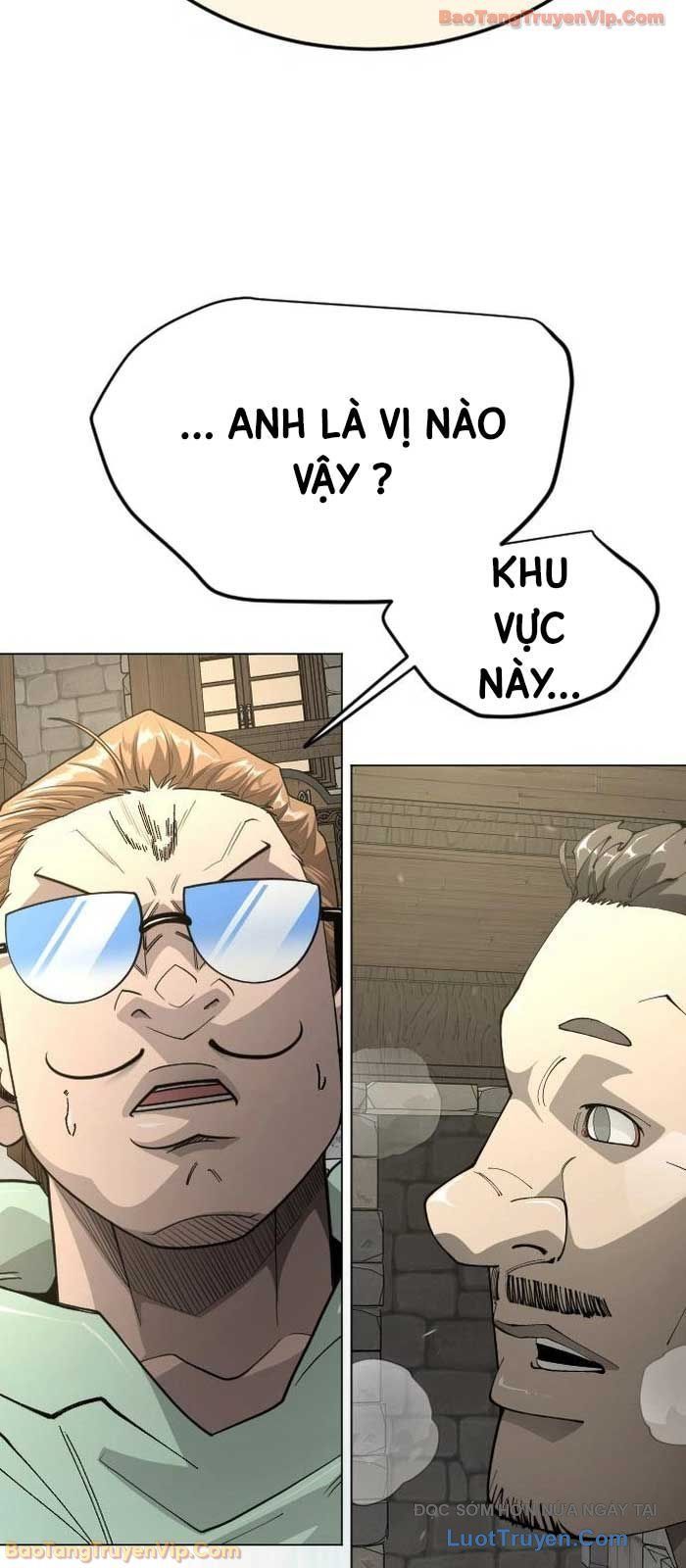 Kỷ Nguyên Siêu Anh Hùng 217