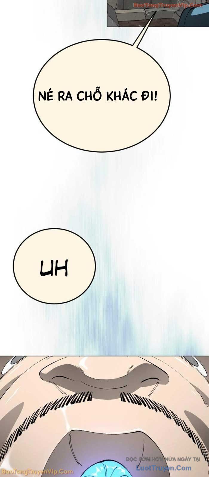 Kỷ Nguyên Siêu Anh Hùng 217