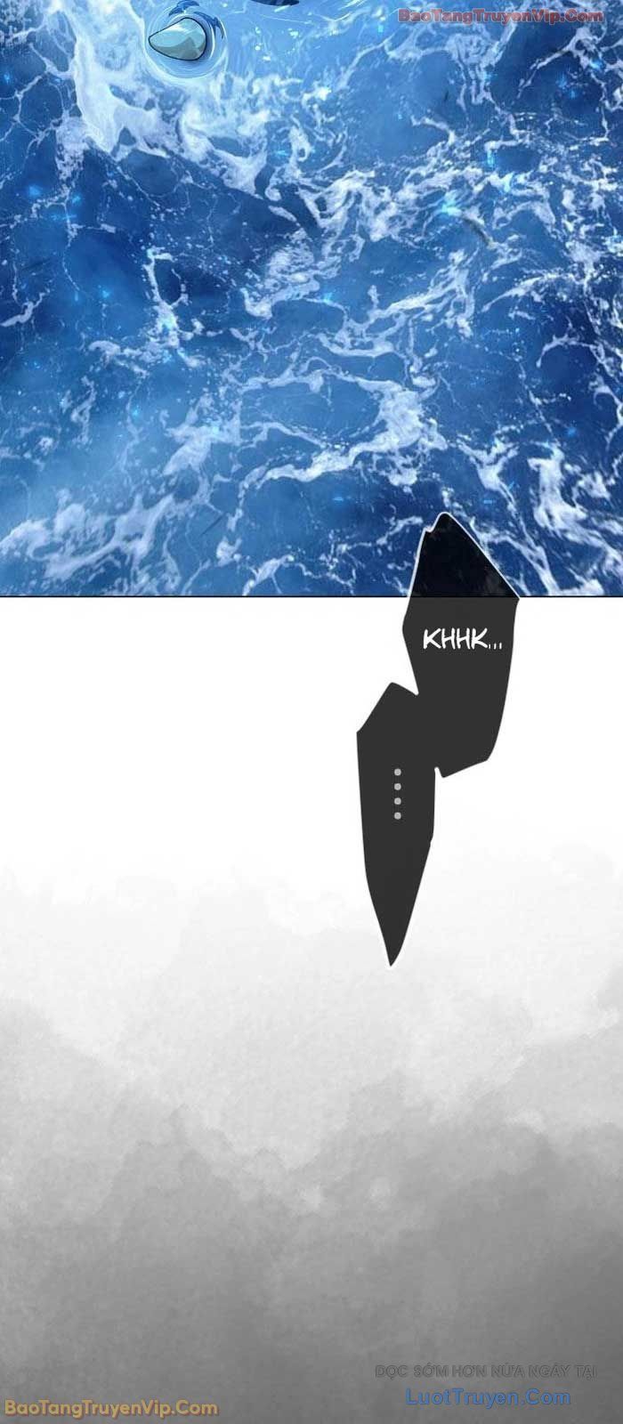 Kỷ Nguyên Siêu Anh Hùng 217