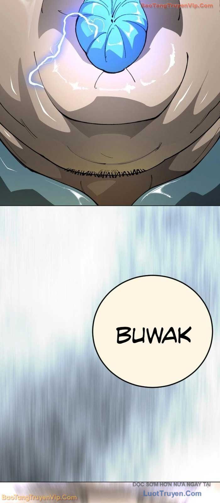 Kỷ Nguyên Siêu Anh Hùng 217