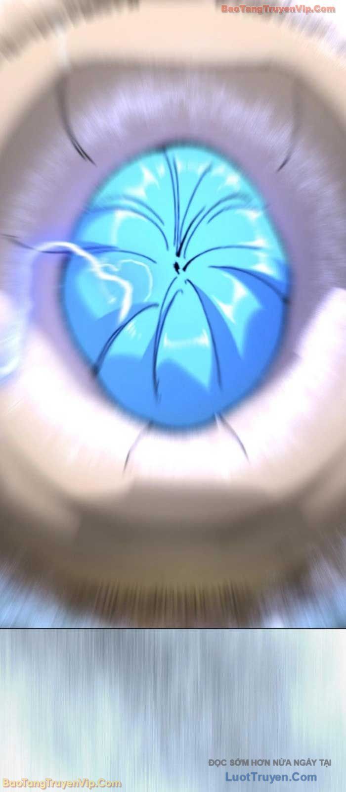 Kỷ Nguyên Siêu Anh Hùng 217