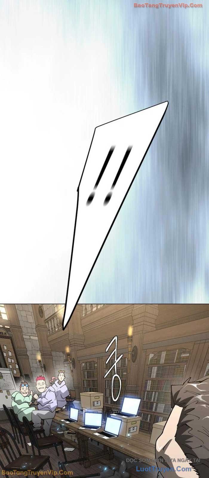 Kỷ Nguyên Siêu Anh Hùng 217