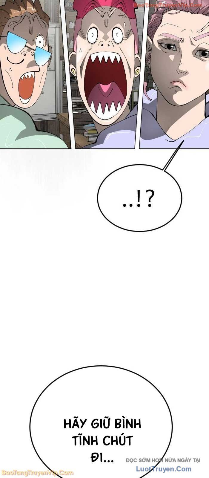 Kỷ Nguyên Siêu Anh Hùng 217