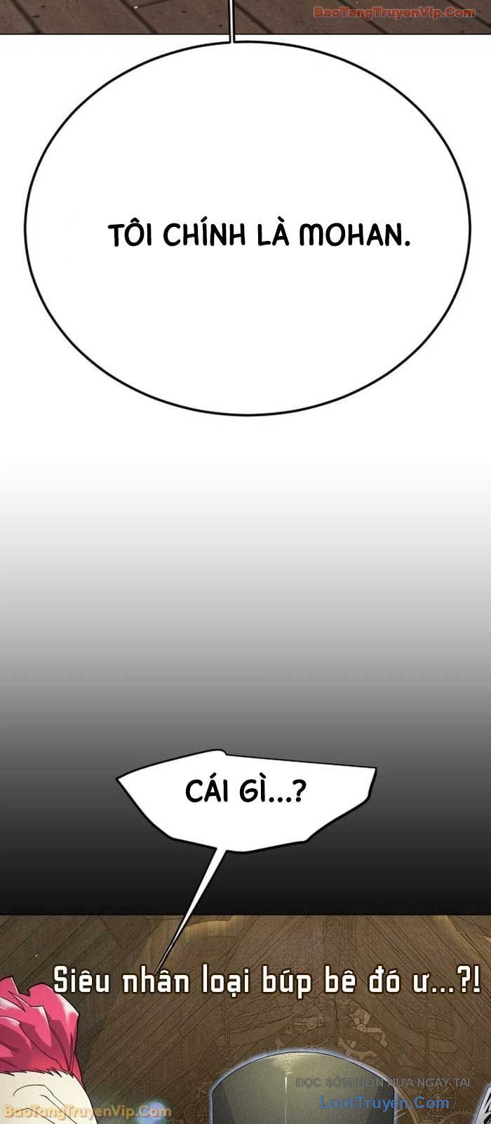 Kỷ Nguyên Siêu Anh Hùng 217