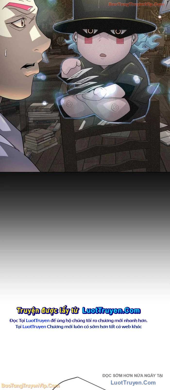 Kỷ Nguyên Siêu Anh Hùng 217