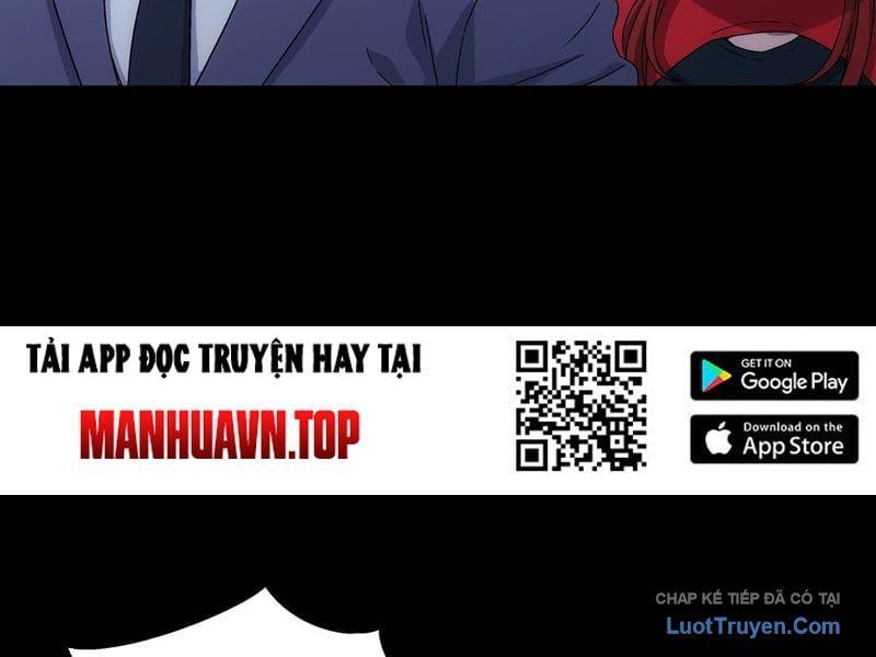 Cương Thiết Khế Ước 47