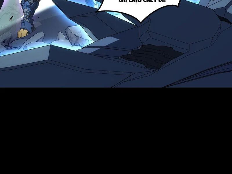 Cương Thiết Khế Ước 47