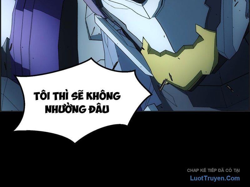 Cương Thiết Khế Ước 47