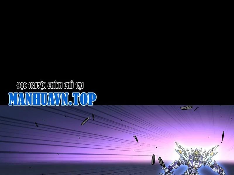 Cương Thiết Khế Ước 47