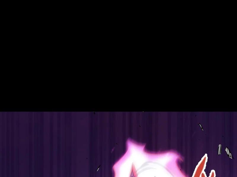 Cương Thiết Khế Ước 47