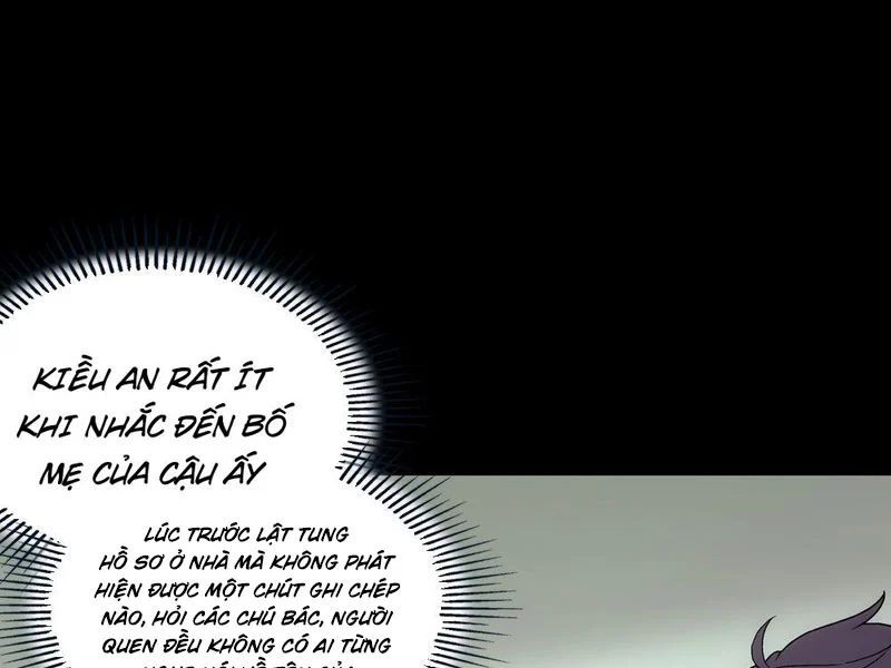 Cương Thiết Khế Ước 47