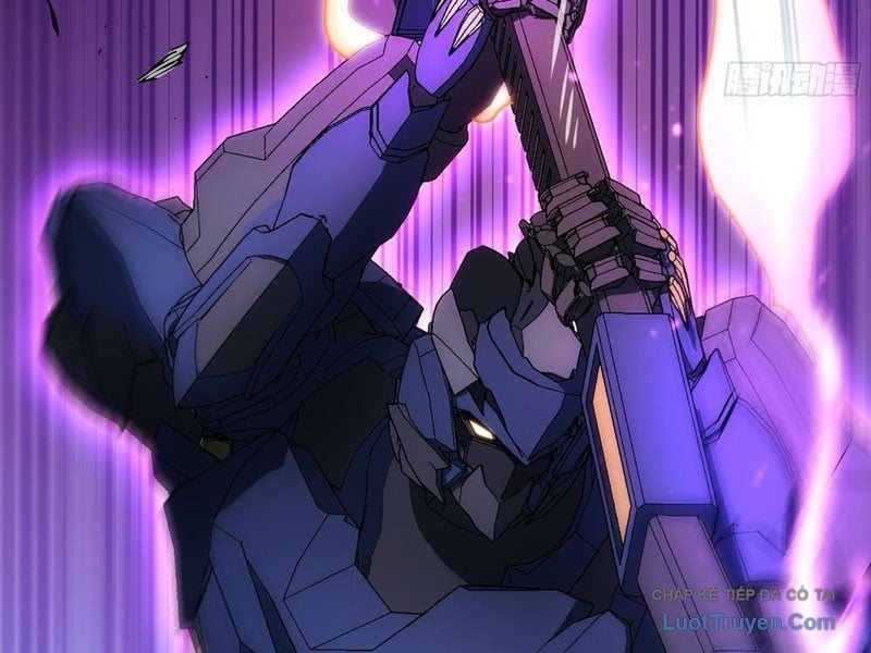 Cương Thiết Khế Ước 47