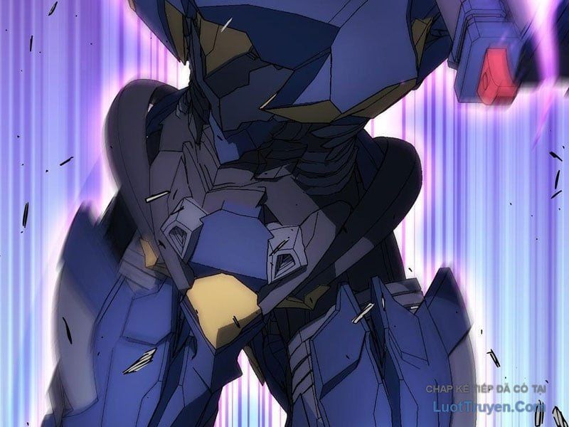 Cương Thiết Khế Ước 47