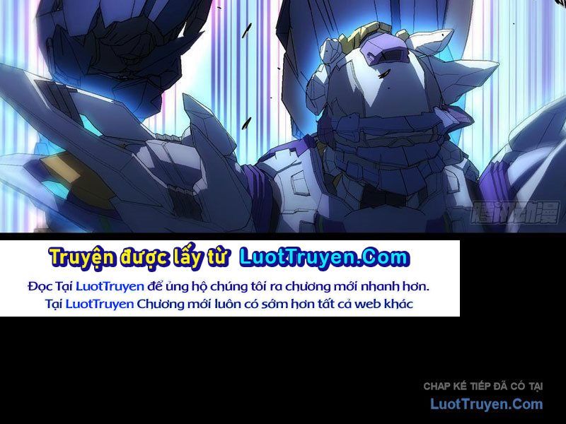 Cương Thiết Khế Ước 47