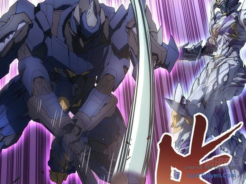 Cương Thiết Khế Ước 47