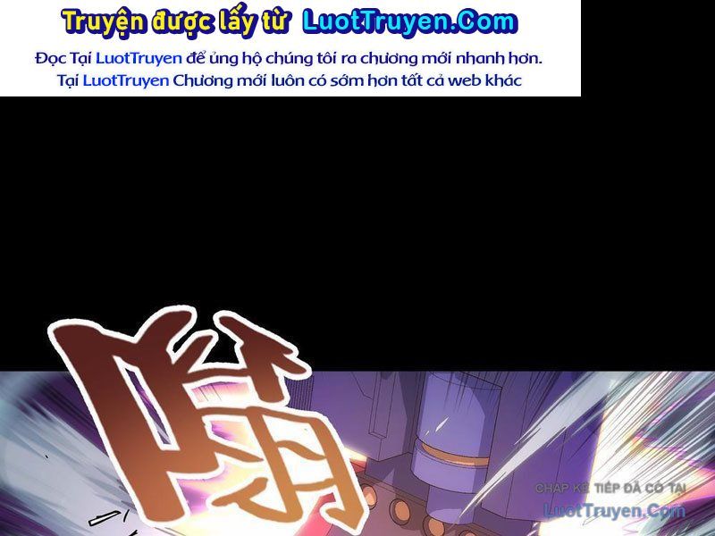 Cương Thiết Khế Ước 47