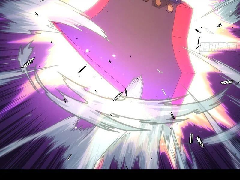 Cương Thiết Khế Ước 47