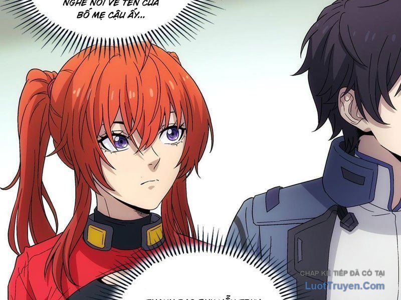 Cương Thiết Khế Ước 47