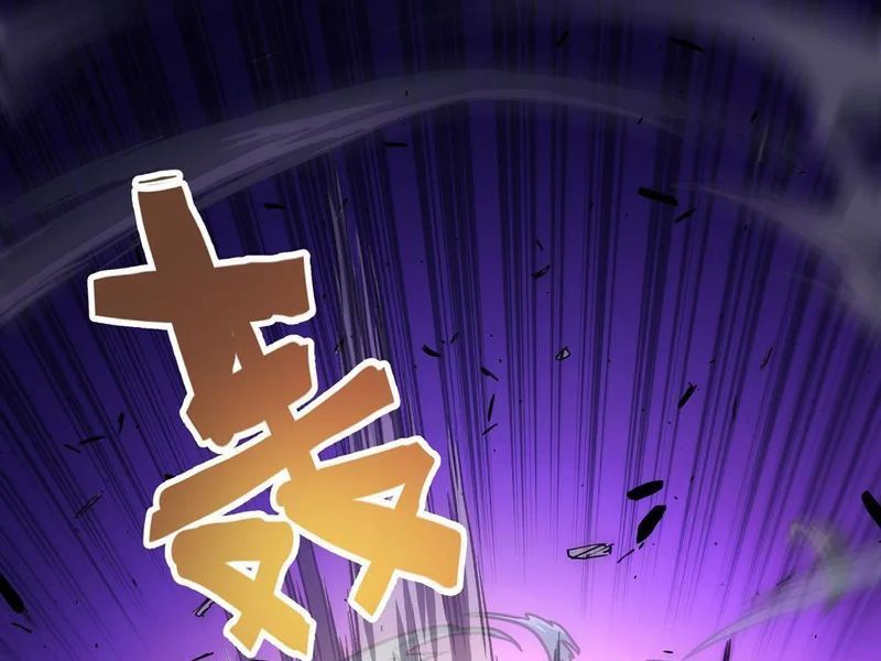 Cương Thiết Khế Ước 47