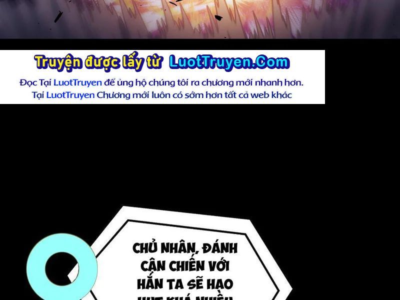 Cương Thiết Khế Ước 47