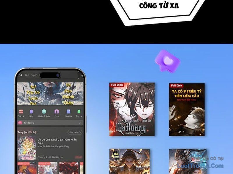 Cương Thiết Khế Ước 47