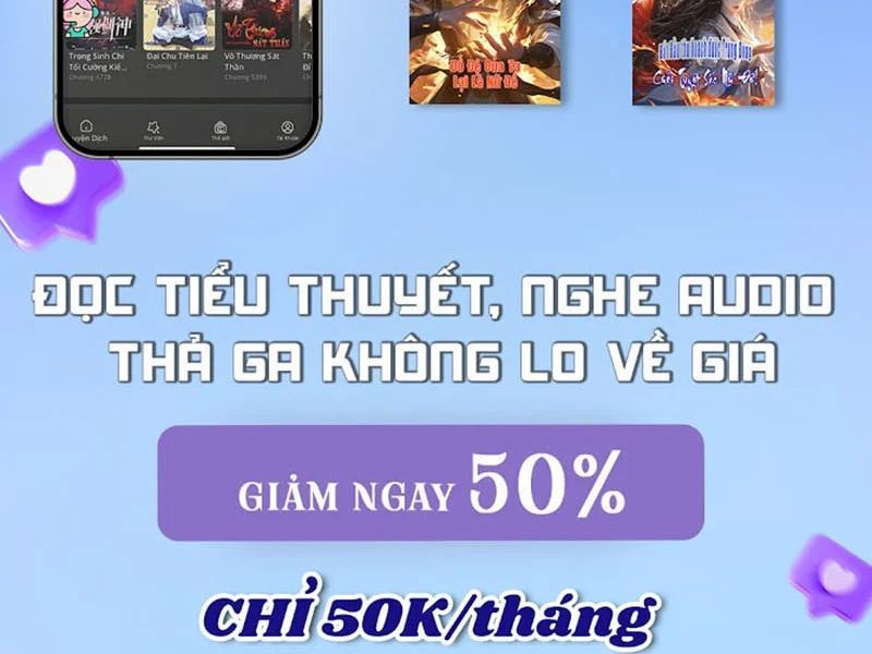Cương Thiết Khế Ước 47