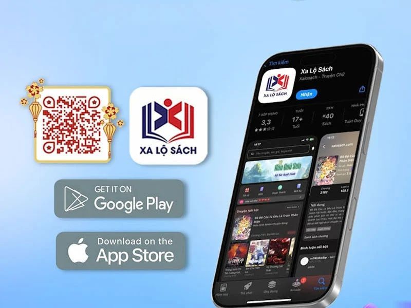 Cương Thiết Khế Ước 47