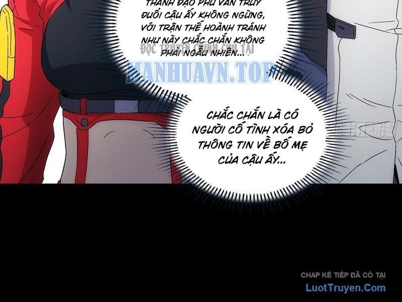 Cương Thiết Khế Ước 47