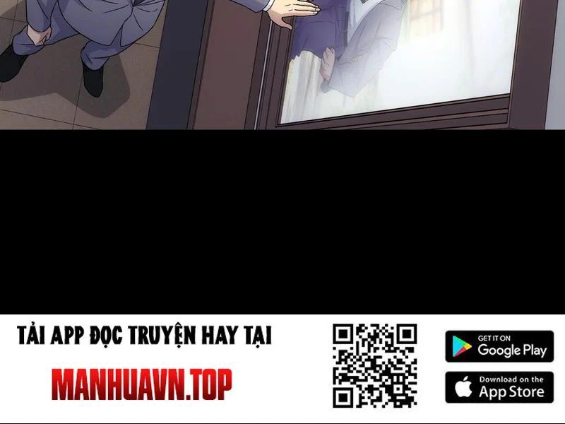 Cương Thiết Khế Ước 47