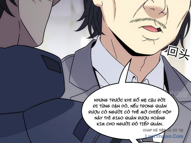 Cương Thiết Khế Ước 47