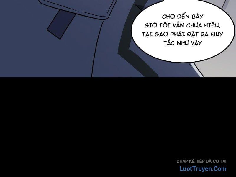 Cương Thiết Khế Ước 47