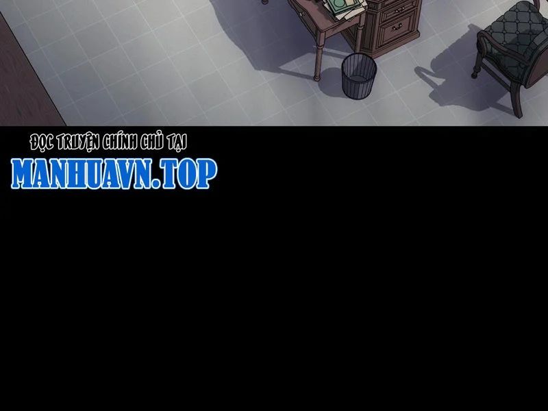 Cương Thiết Khế Ước 47