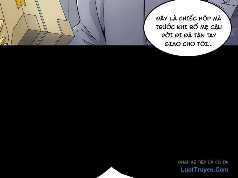 Cương Thiết Khế Ước 47