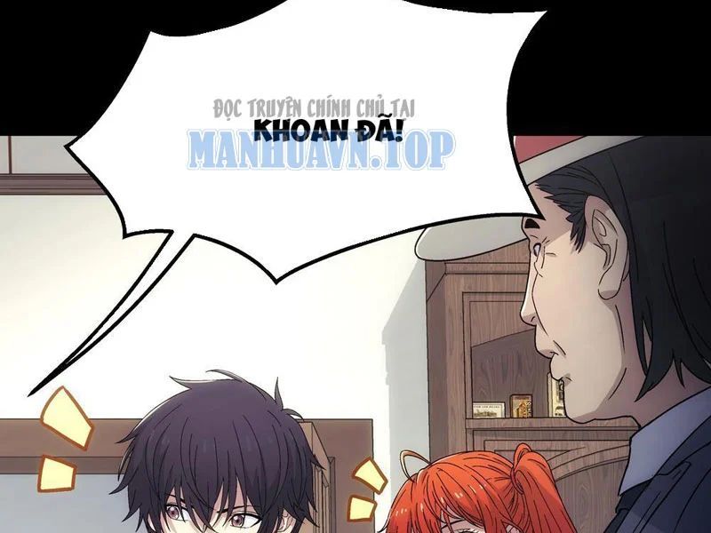 Cương Thiết Khế Ước 47