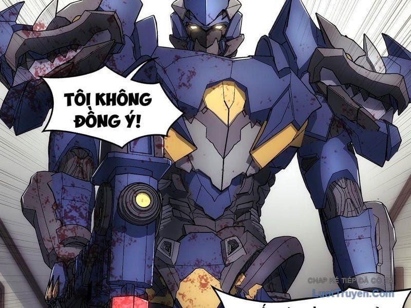 Cương Thiết Khế Ước 47