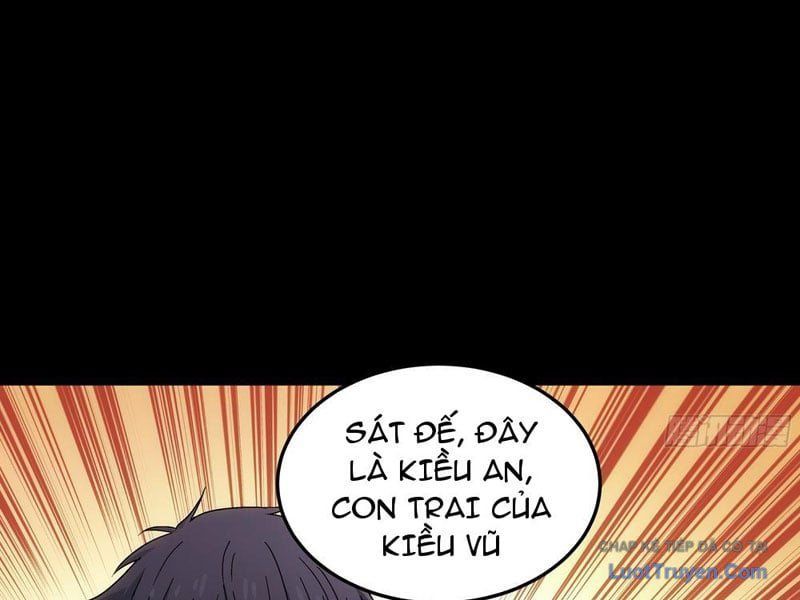 Cương Thiết Khế Ước 47