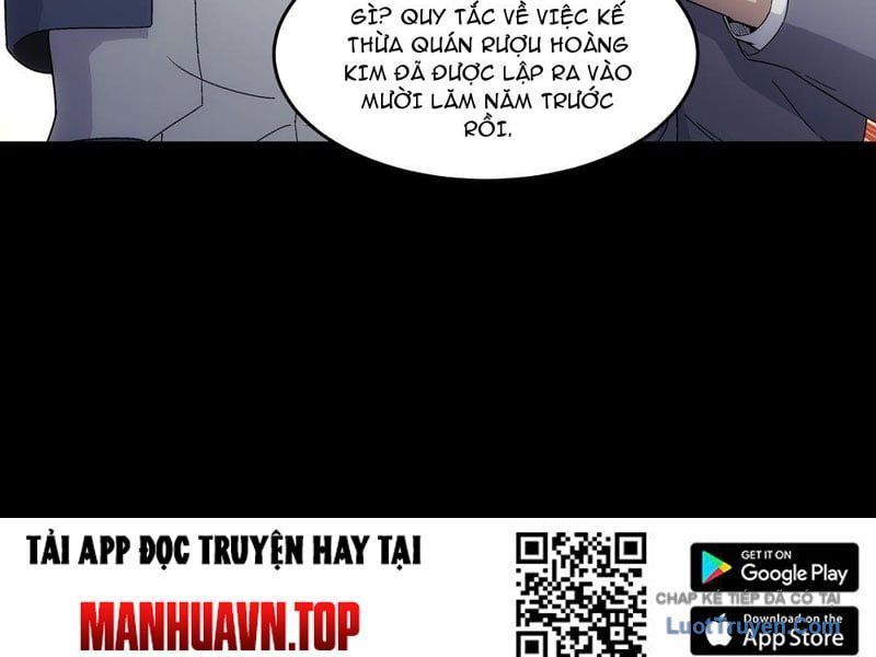 Cương Thiết Khế Ước 47