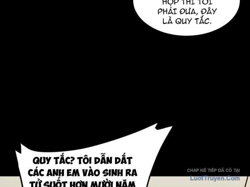 Cương Thiết Khế Ước 47