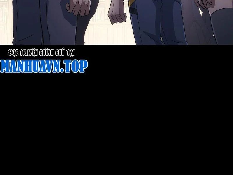 Cương Thiết Khế Ước 47